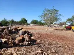 9249 E Avenue R10, Littlerock, CA 93543 - #2