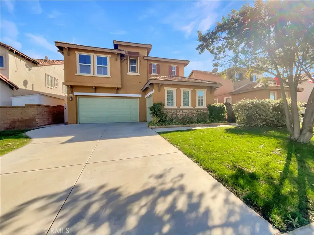 37326 La Lune Avenue, Murrieta, CA 92563 - #1