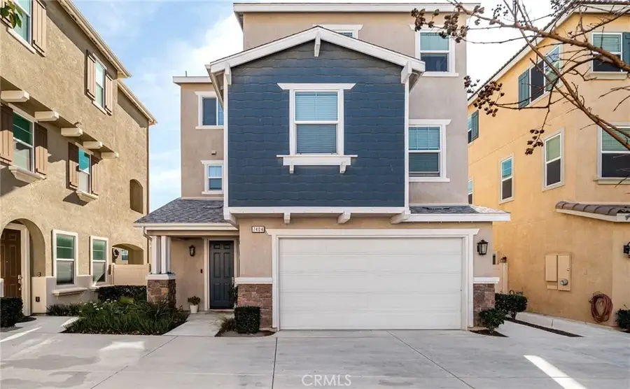 7404 Hawkeye Ridge Road, Jurupa Valley, CA 92509 - Image #2