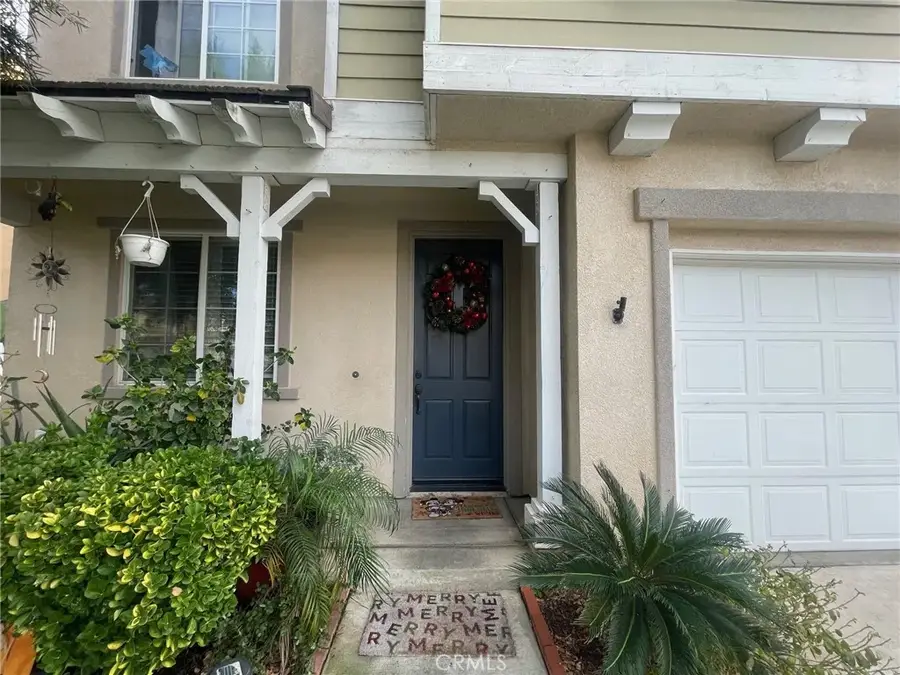 26871 Snow Canyon Circle, Moreno Valley, CA 92555 - #3