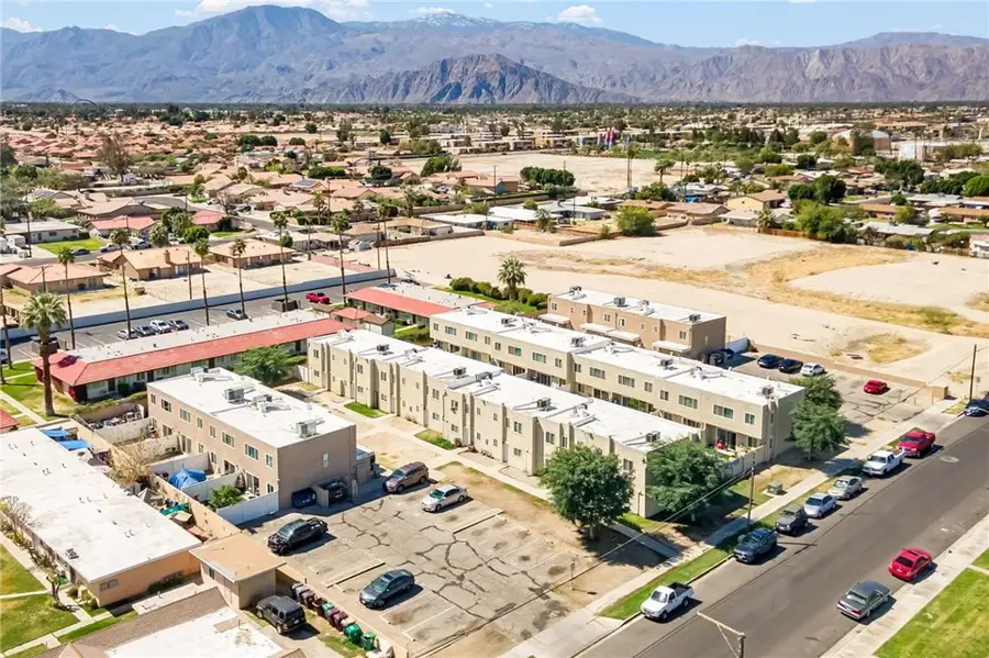 82451 John Nobles, Indio, CA 92201 - #3