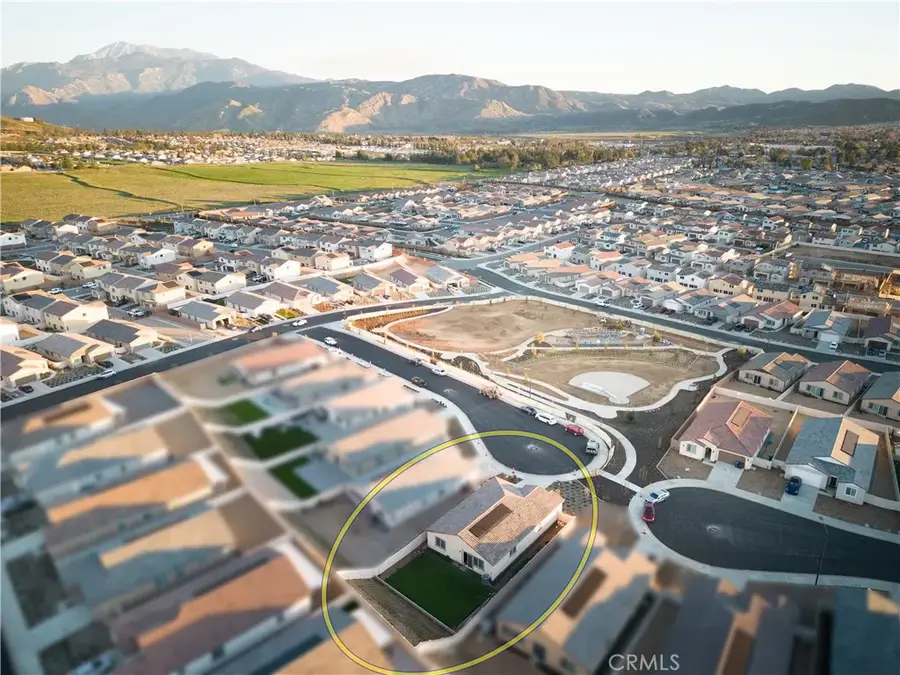 5183 Beech Lane, Banning, CA 92220 - Image #3