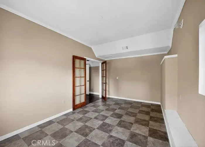 6193 Oakdale Avenue, Oakland, CA 94605 - #3