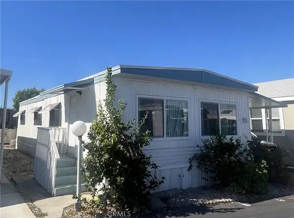 17700 S Western #160, Gardena, CA 90248