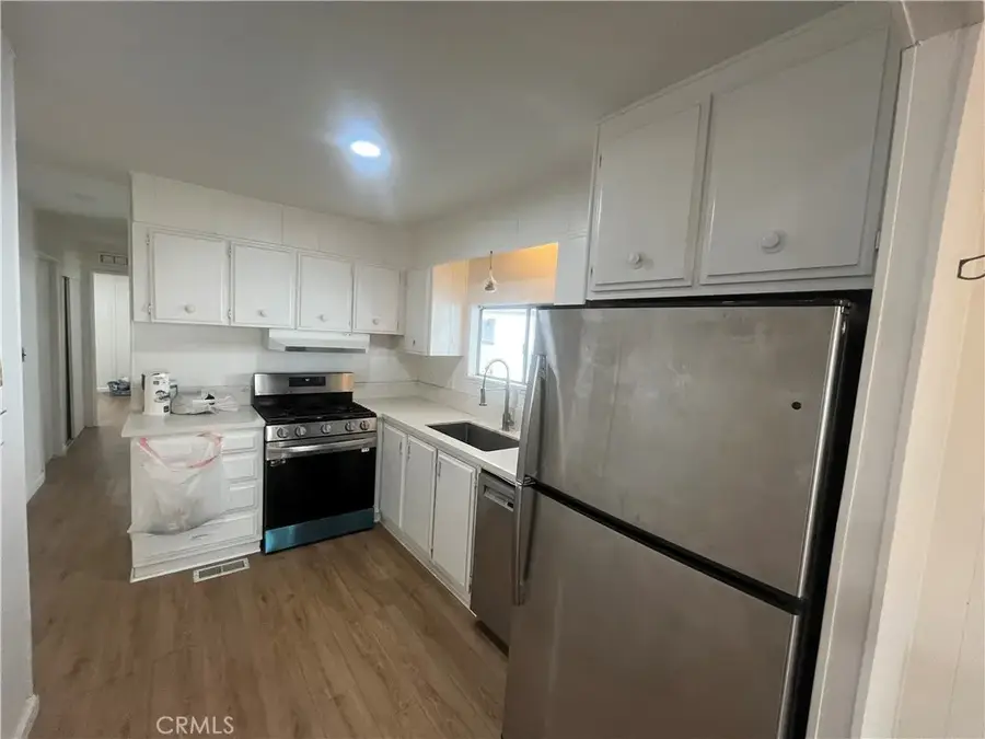 17700 S Western #160, Gardena, CA 90248 - #2