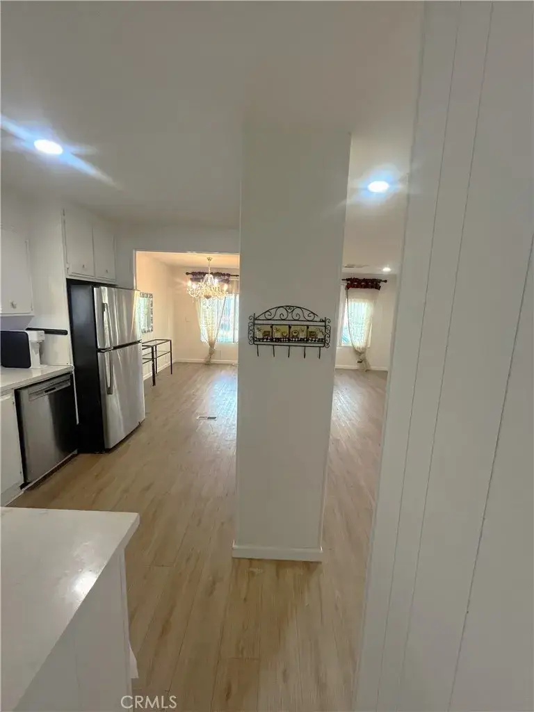 17700 S Western #160, Gardena, CA 90248 - #3