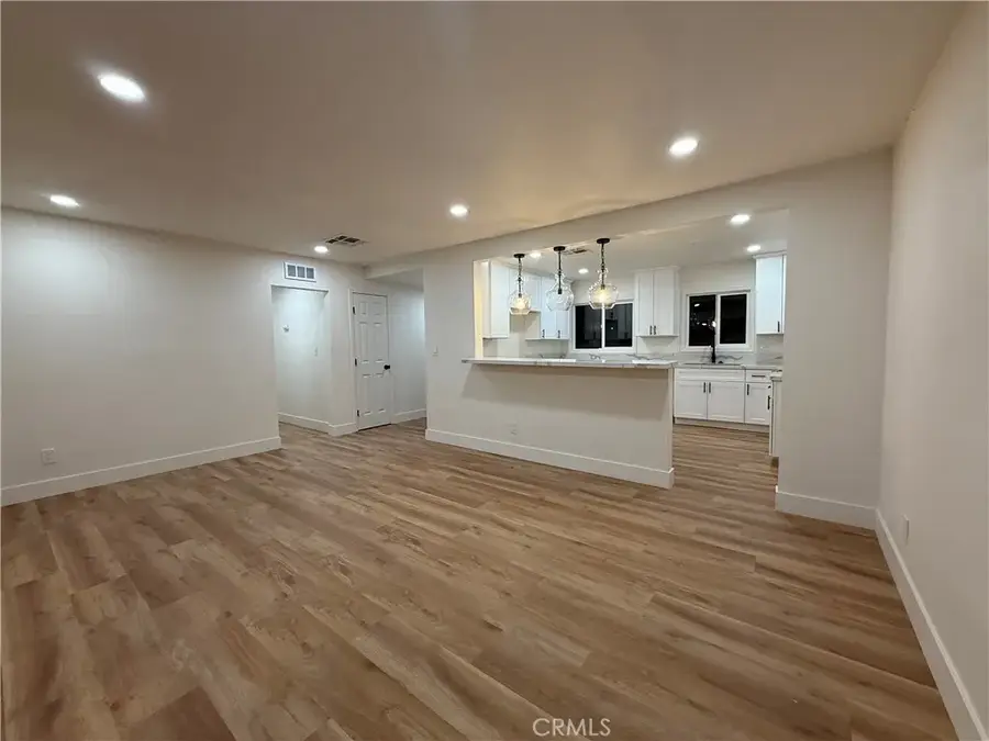 868 N Dallas, San Bernardino, CA 92410 - #3