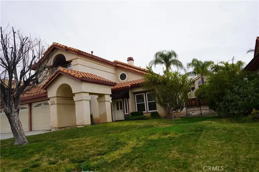 24054 Bearskin, Murrieta, CA 92562 - #3