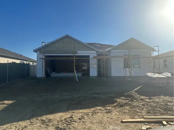 3270 E Avenue J-3 Drive, Lancaster, CA 93535