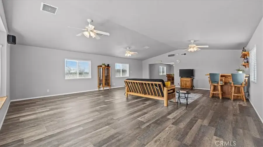 86252 Sampson, Twentynine Palms Yucca Valley, CA 92277 - #3