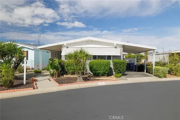 3700 Buchanan #105, Riverside, CA 92503