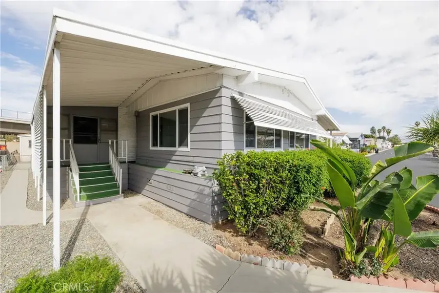 3700 Buchanan #105, Riverside, CA 92503 - Image #3