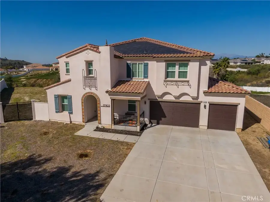 17433 Bretton Woods Pl., Riverside, CA 92504 - Image #3