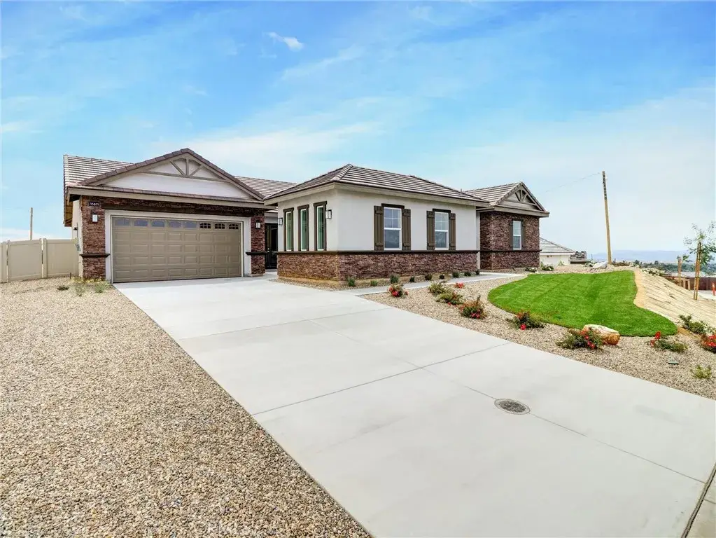 35873 Wildwood Crest Drive, Yucaipa, CA 92399 - #1