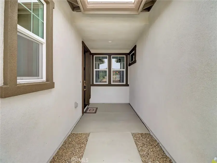 35873 Wildwood Crest Drive, Yucaipa, CA 92399 - #2