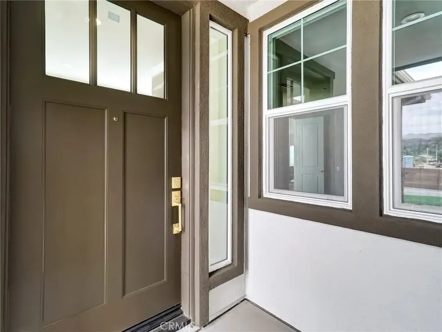 35873 Wildwood Crest Drive, Yucaipa, CA 92399 - #3