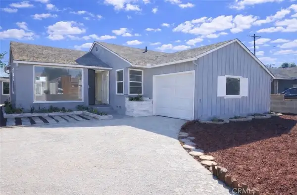 9220 Birdvale, Downey, CA 90242