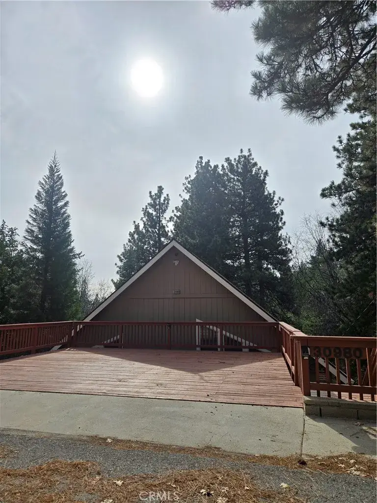 30980 Nob Hill, Running Springs, CA 92382 - Image #1