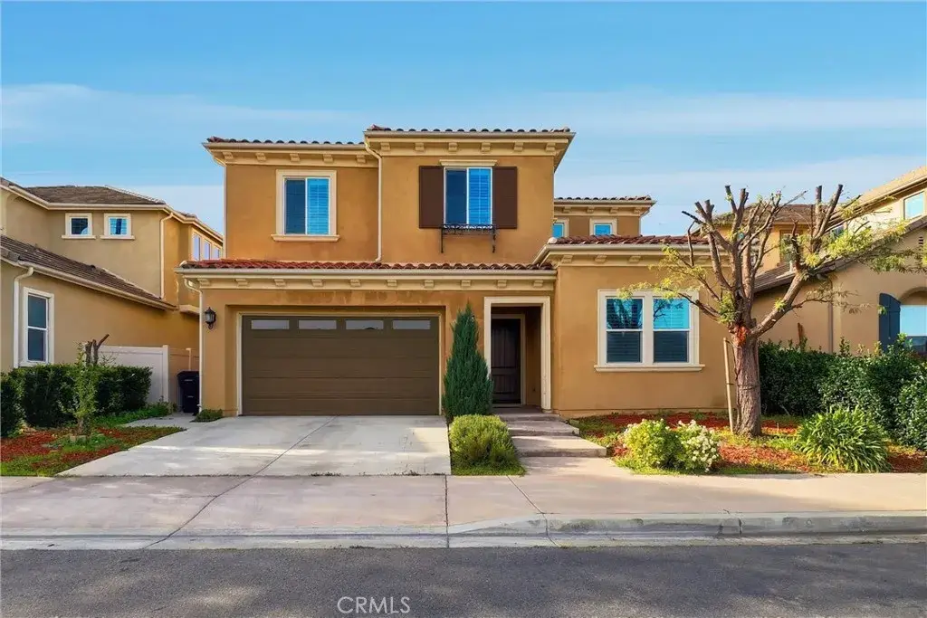 15828 Kingston, Chino Hills, CA 91709 - Image #1