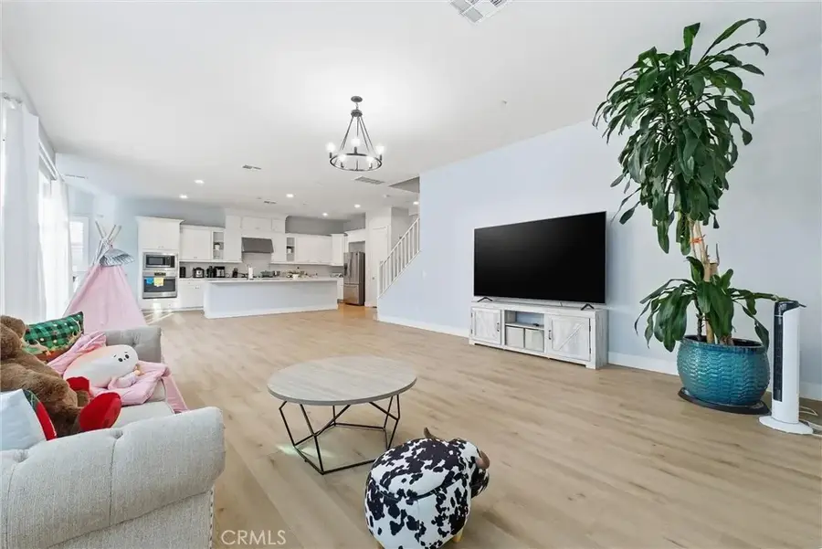 15828 Kingston, Chino Hills, CA 91709 - Image #2