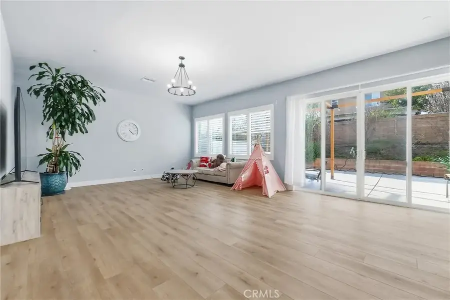 15828 Kingston, Chino Hills, CA 91709 - Image #3