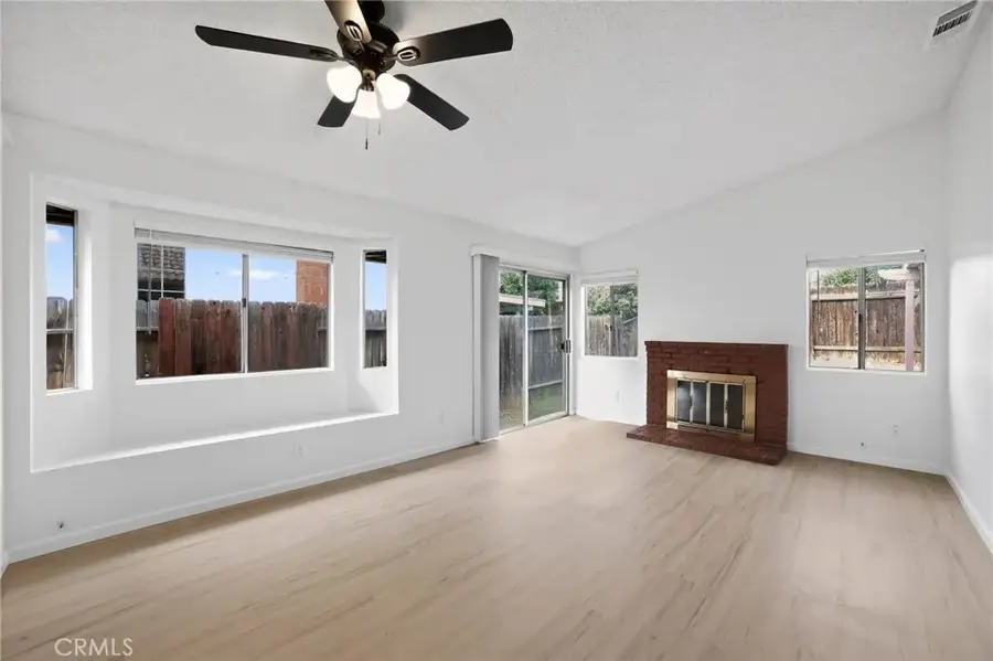 11375 Red Hill, Moreno Valley, CA 92557 - Image #3