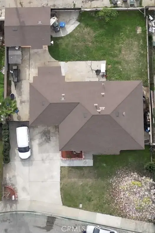 732 James, Pomona, CA 91767 - Image #2