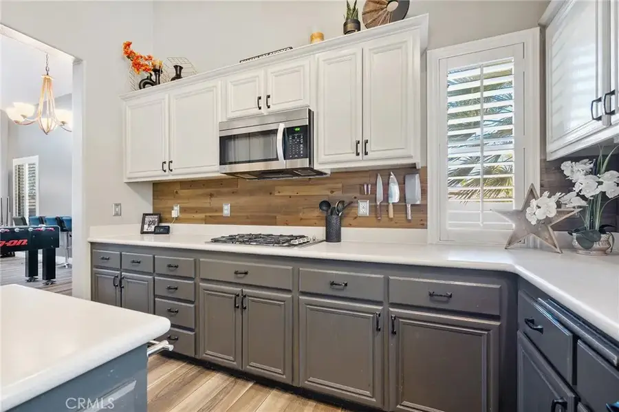 36232 Village Road, Yucaipa, CA 92399 - #3