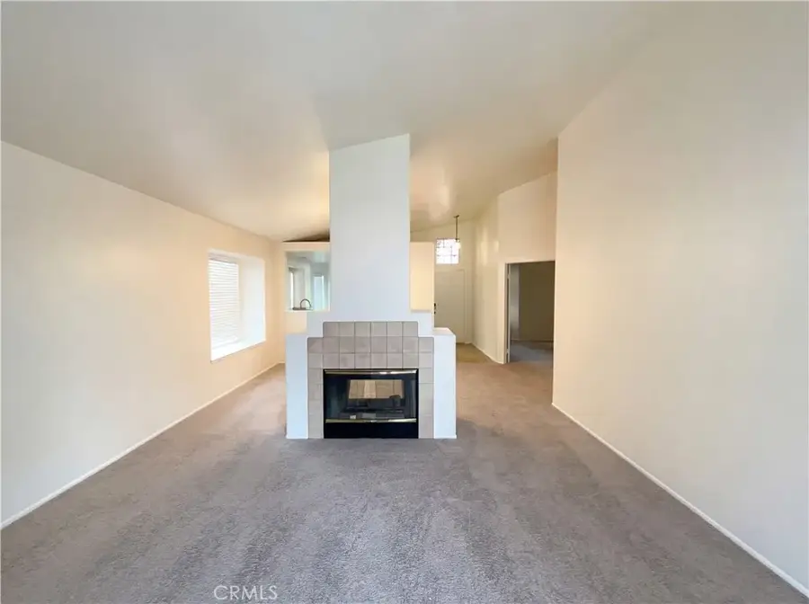 25311 Chicago Avenue, Hemet, CA 92544 - #3