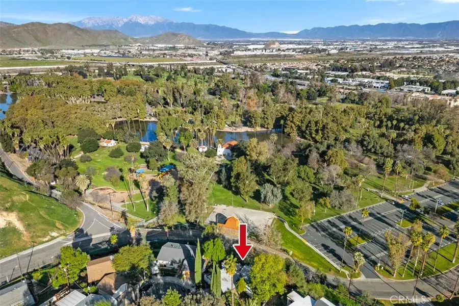 4121 Park View, Riverside, CA 92501 - Image #2