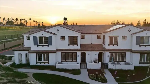 15952 Lasselle #3, Moreno Valley, CA 92551