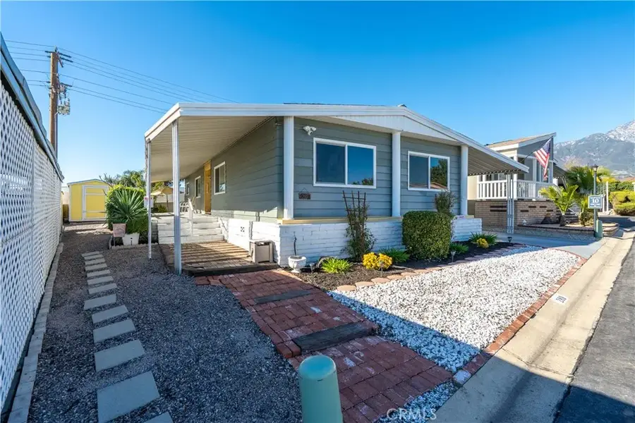 10210 Base Line #289, Rancho Cucamonga, CA 91701 - Image #2