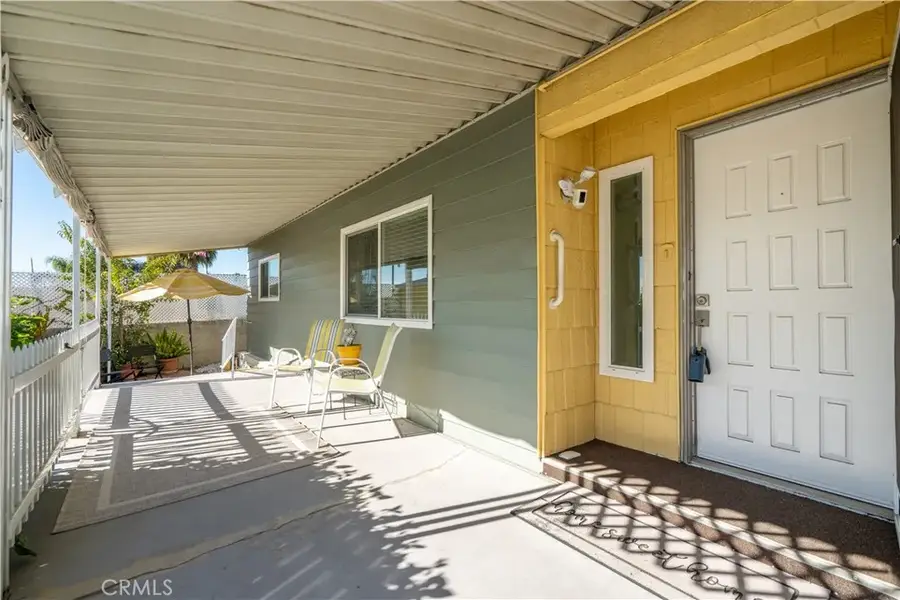 10210 Base Line #289, Rancho Cucamonga, CA 91701 - Image #3