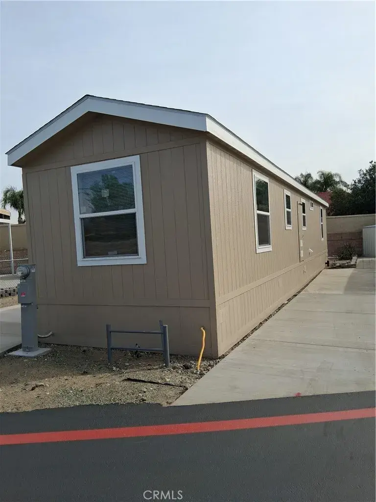 17455 Marygold #49, Bloomington, CA 92316 - Image #2