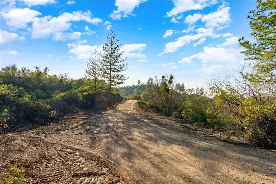 1 Ridgeview, Sutter Creek, CA 95685 - #2