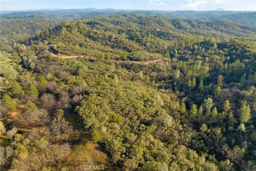 1 Ridgeview, Sutter Creek, CA 95685 - #3