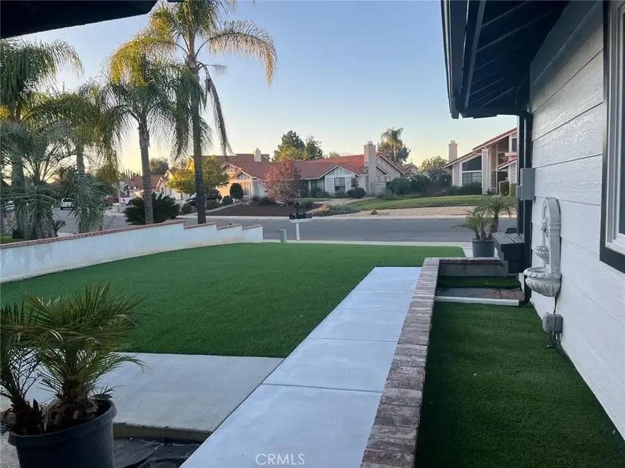 22862 Temet, Wildomar, CA 92595 - Image #2