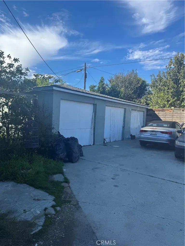 1723 W 35th Place, Los Angeles, CA 90018 - Image #3