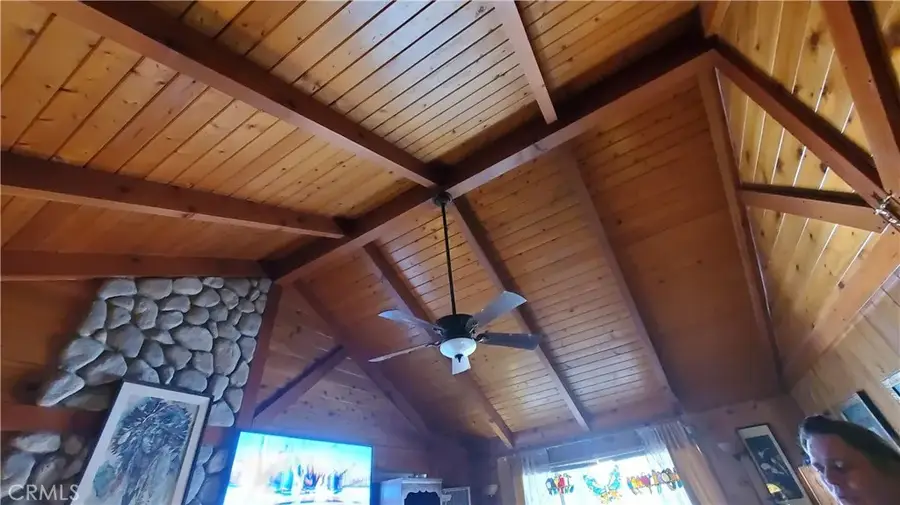 1055 Playground, Crestline, CA 92325 - #3