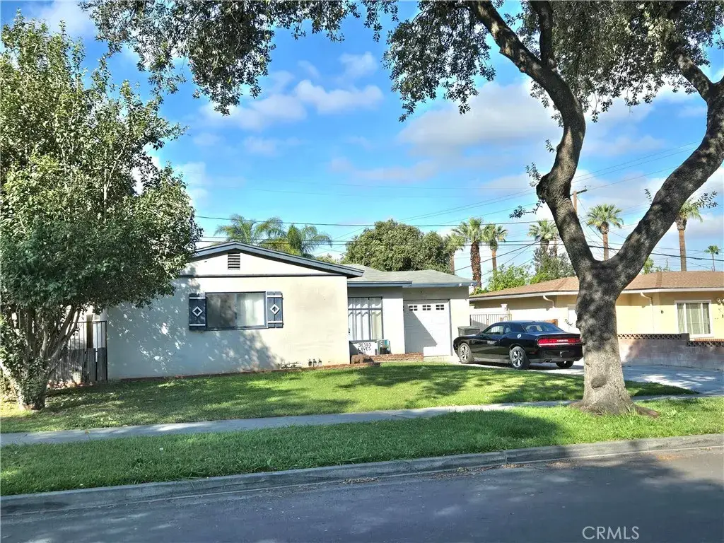 3076 Ronald, Riverside, CA 92506 - #1