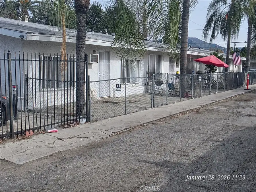 1134 Sepulveda Avenue, San Bernardino, CA 92410 - #3