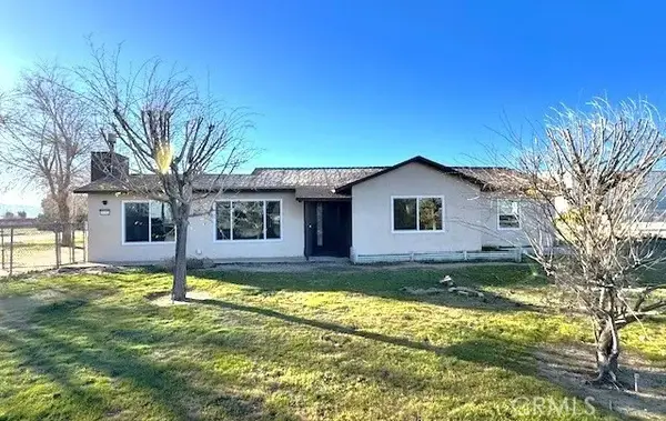 15591 El Centro, Hesperia, CA 92345