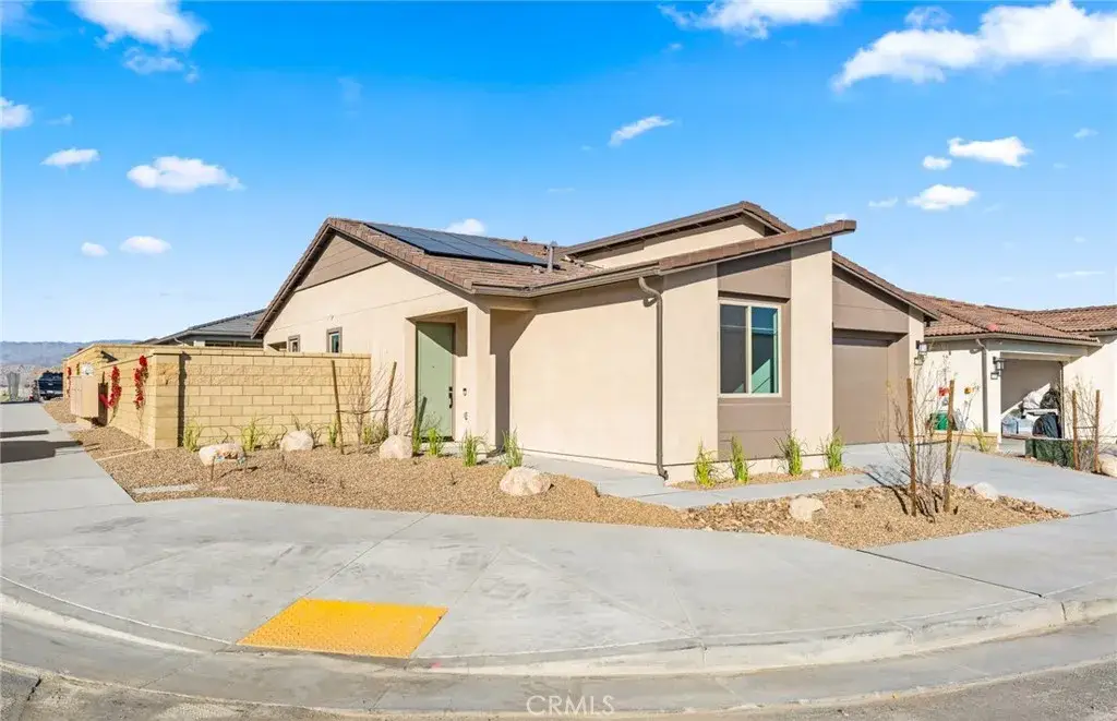 73744 Palm Paradise Drive, Palm Desert, CA 92211 - #1