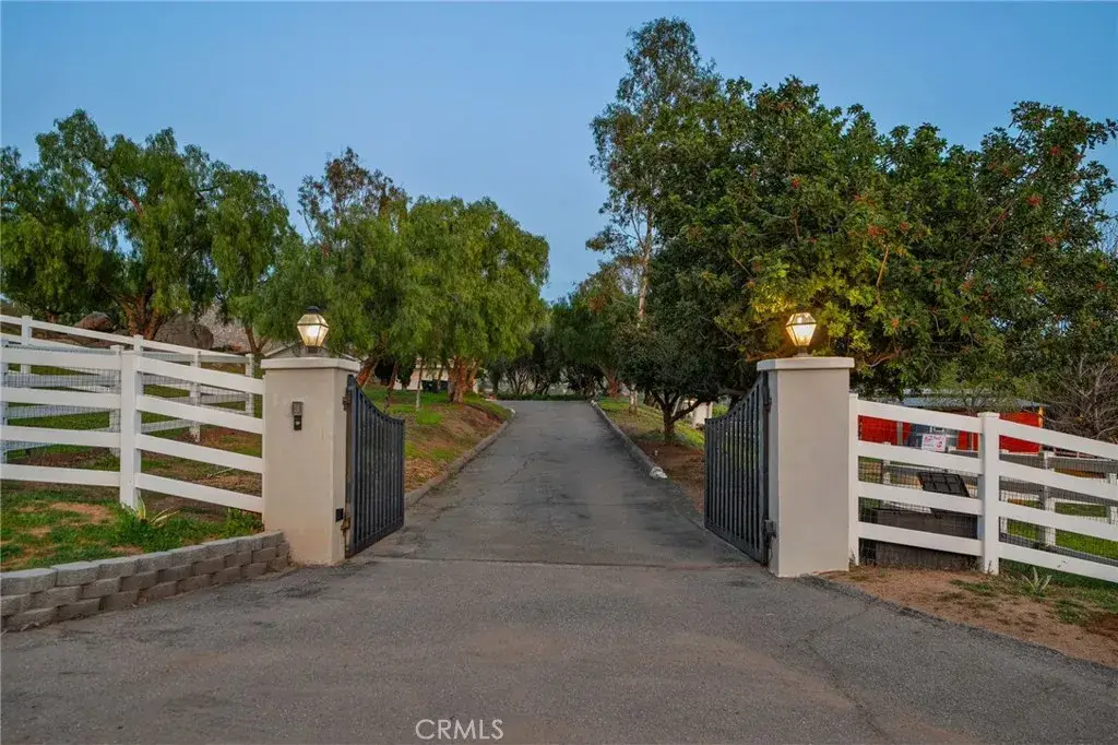 8940 Running Gun, Moreno Valley, CA 92557 - Image #1