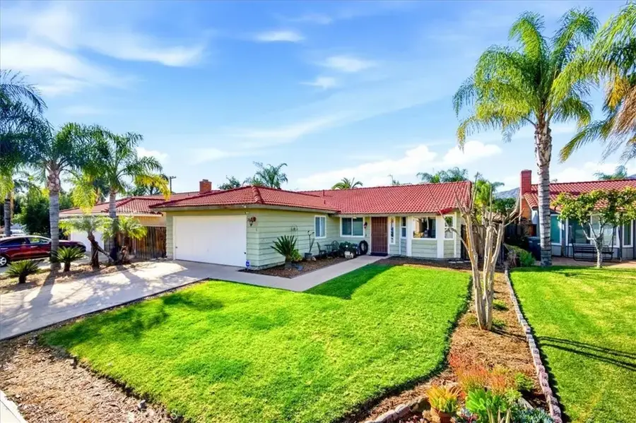 281 Jessica, Lake Elsinore, CA 92530 - #2