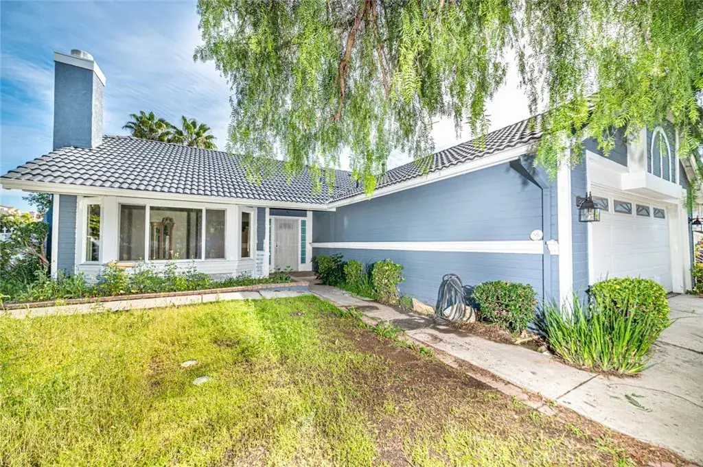 12012 Barclay, Moreno Valley, CA 92557 - #1