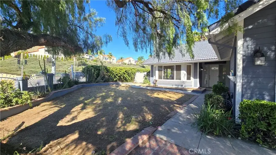 12012 Barclay, Moreno Valley, CA 92557 - #2