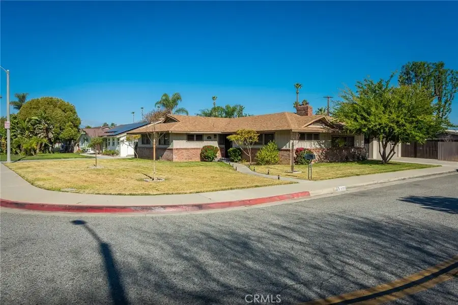 3869 Lafayette, Riverside, CA 92503 - Image #2