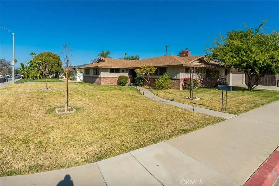 3869 Lafayette, Riverside, CA 92503 - Image #3