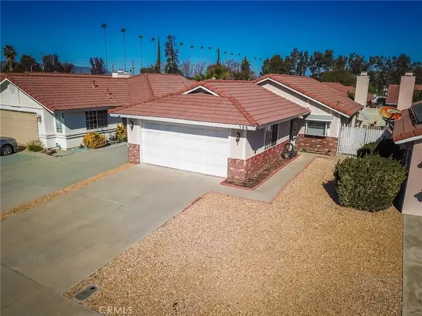786 Zephyr, Hemet, CA 92543